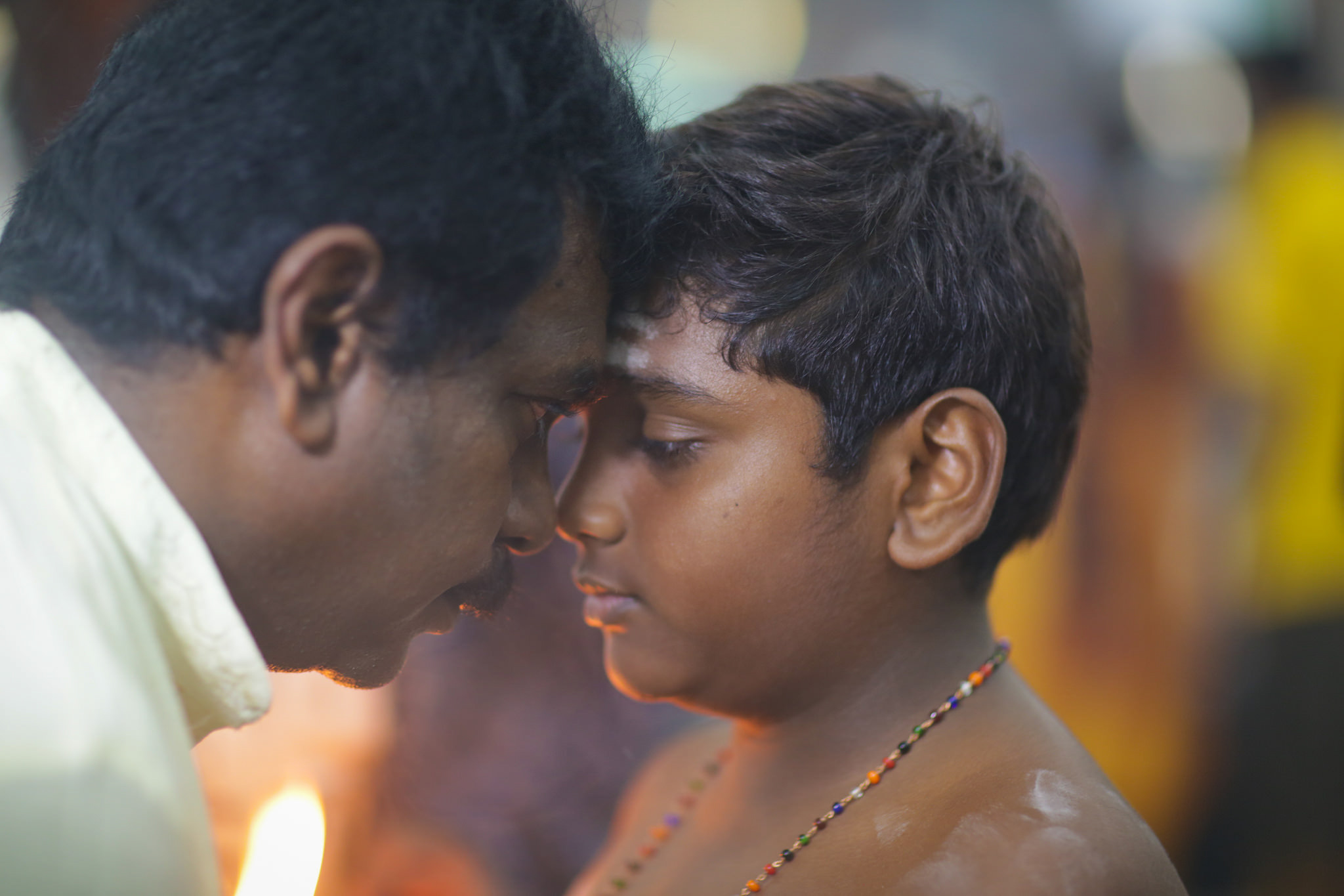 Thaipusam_WebRes-2