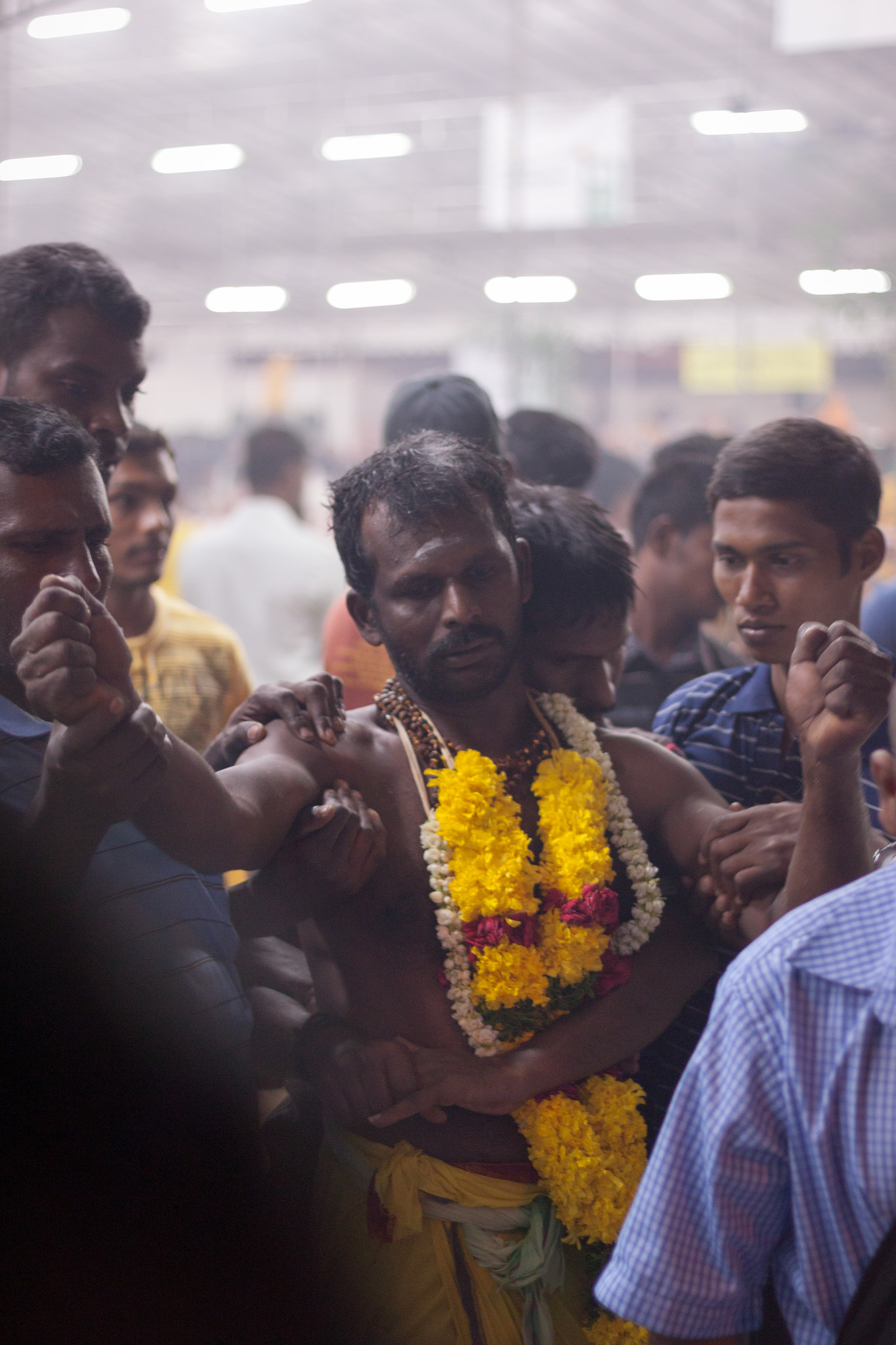 Thaipusam_WebRes-20