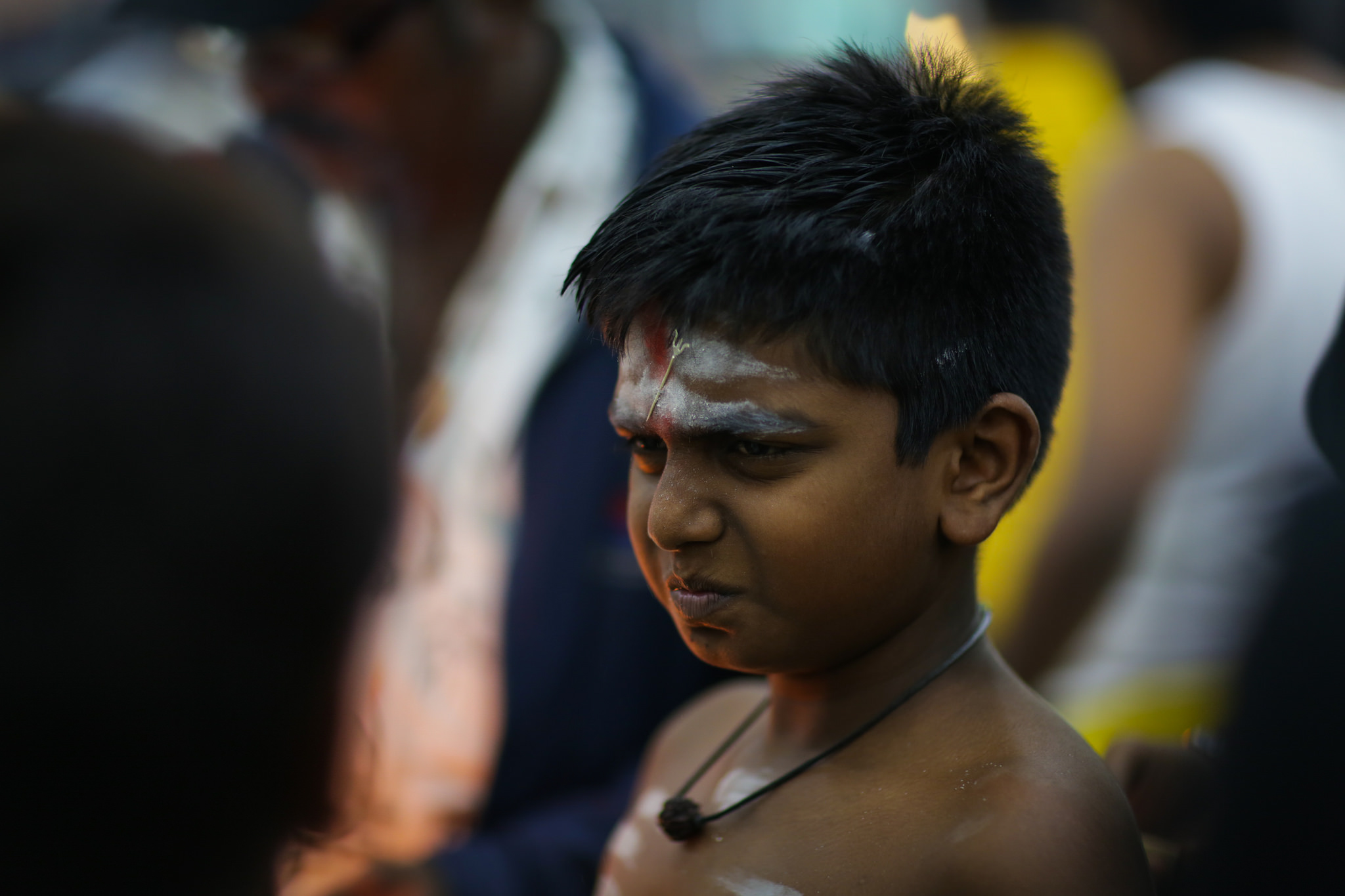 Thaipusam_WebRes-3