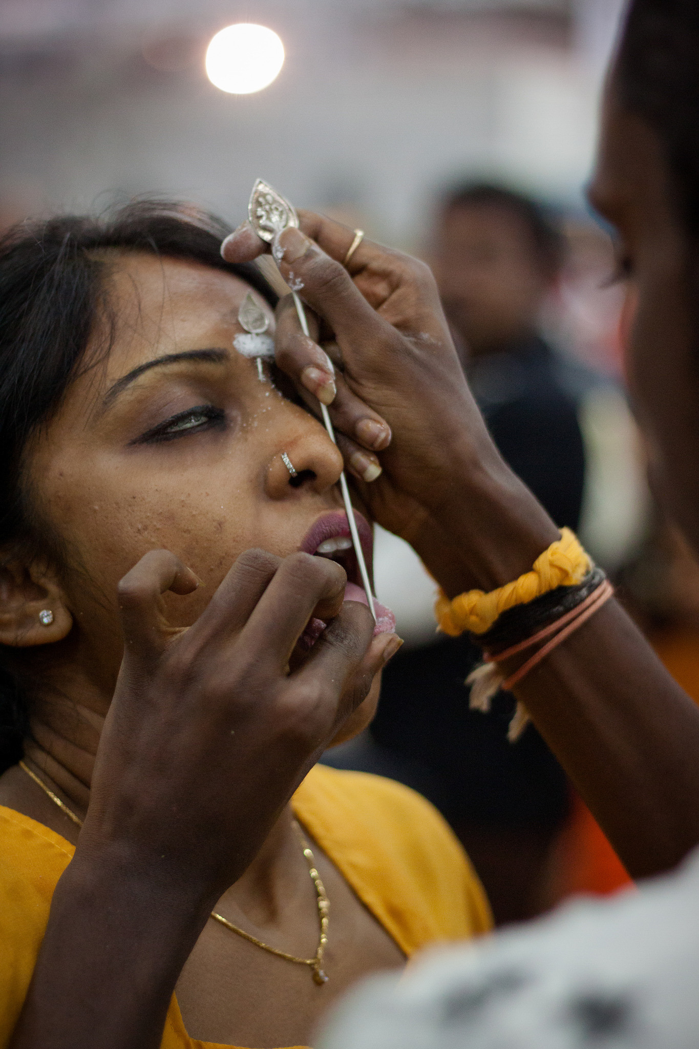 Thaipusam_WebRes-5