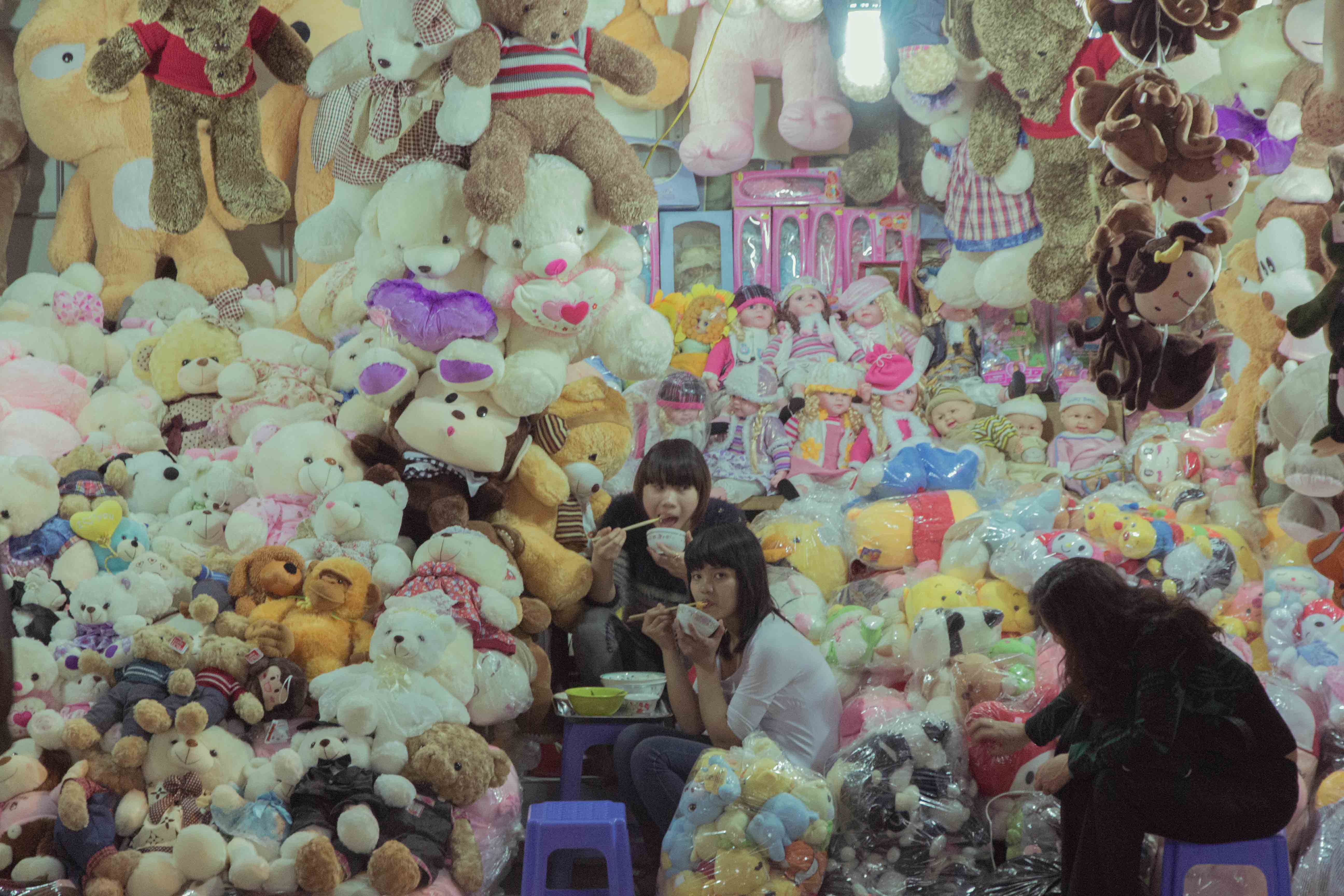 Vietnam_WebRes-33